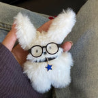 S0fc87ac1a07f41088463948368ccb5d9T