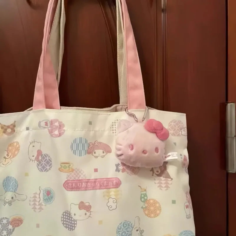 S50e81b17b3294046abe8066e886b7485v