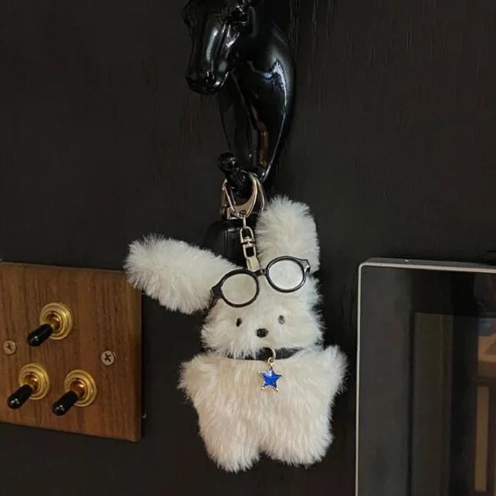 S663f30012c924bdda5eca98b482cadcbx