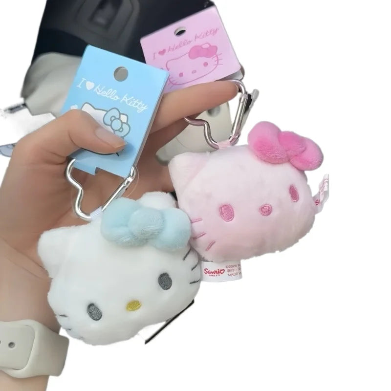 S69b765de016c4f5bb259ccc8adc5cef5p