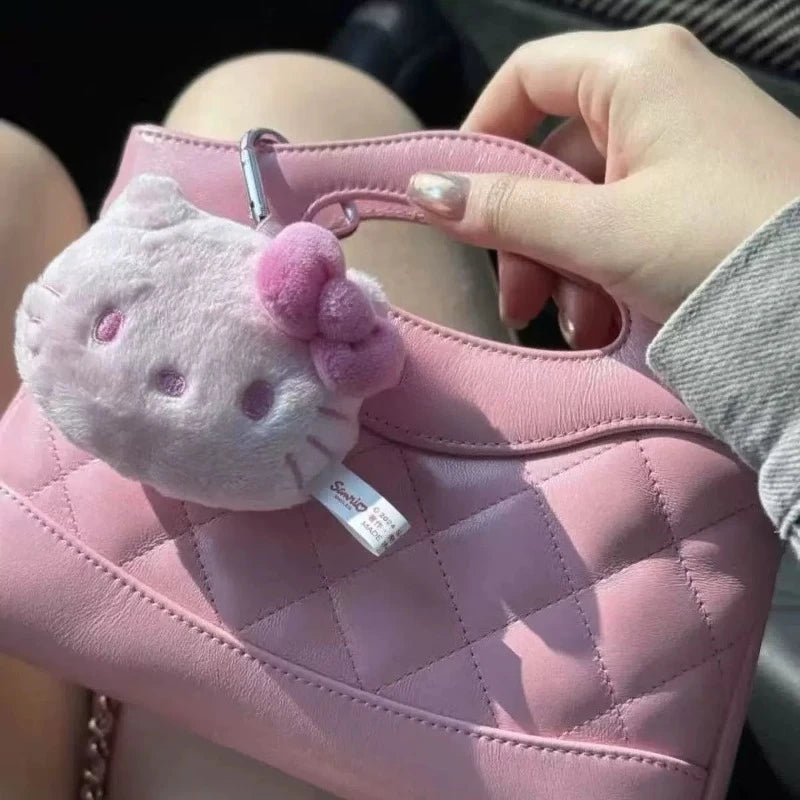 S827ef92b2a6d4711adbcc93a684d899ea