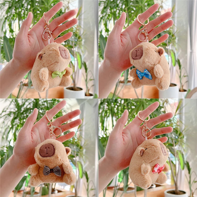 S87282d86d889490ba9c540b0e0762544L