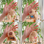 S87282d86d889490ba9c540b0e0762544L