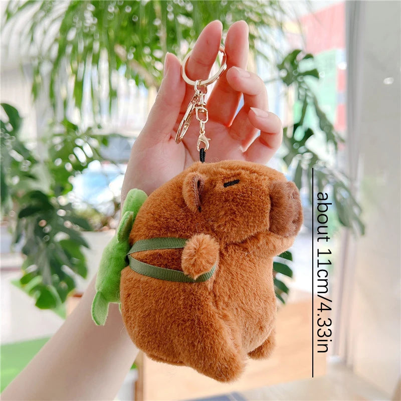 Sedde53da246246e595771c14e7ef23d6X