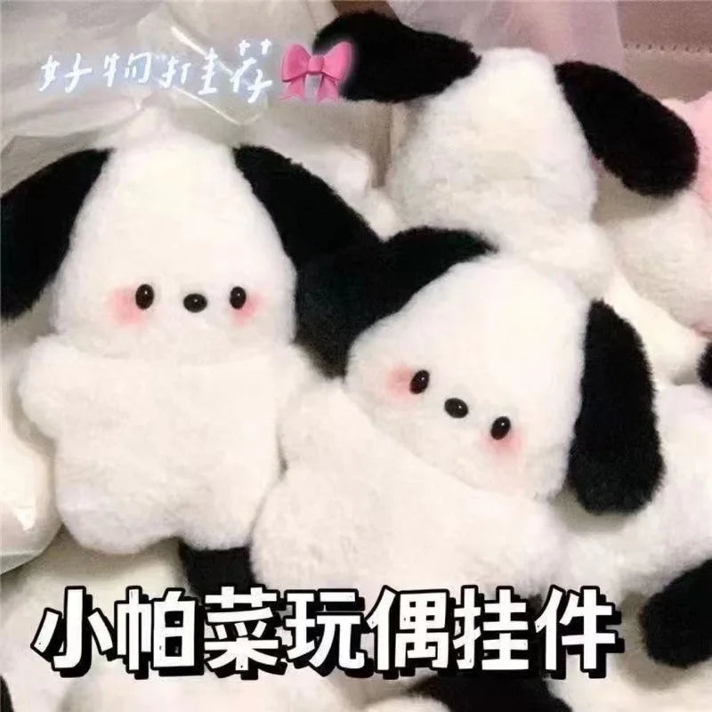 Sffc469ad41684621a41150a8c6343b91P